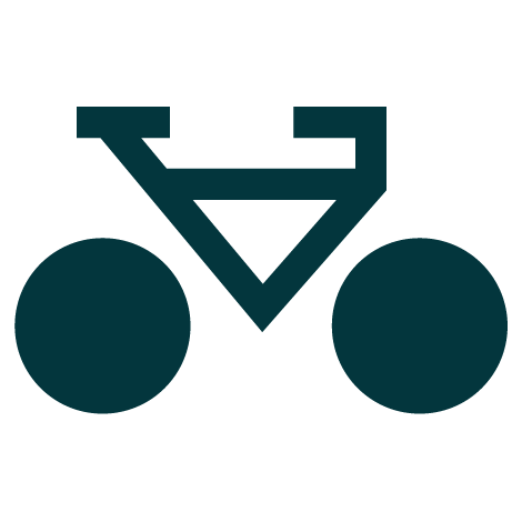 Z3n Tests (zendesk/1724951773) Help Center home page